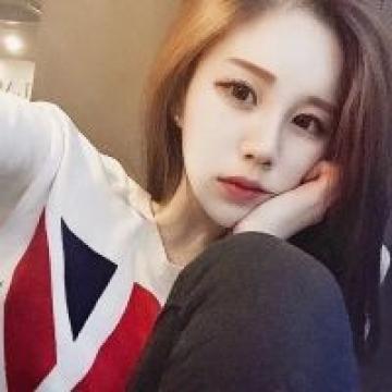 兔小萌奇妙厨房手游下载