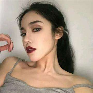 九游游戏魂器学院下载