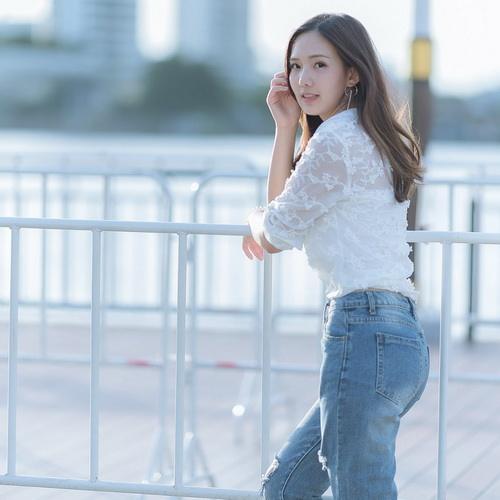 蜀剑传手游破解版下载