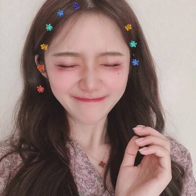 玄界修真百度版下载