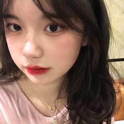 生化围城末日危机手游下载
